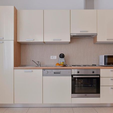 Apartment Piano Риека Экстерьер фото